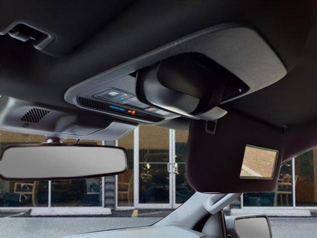 Photo of 2023 Black Ford F-150