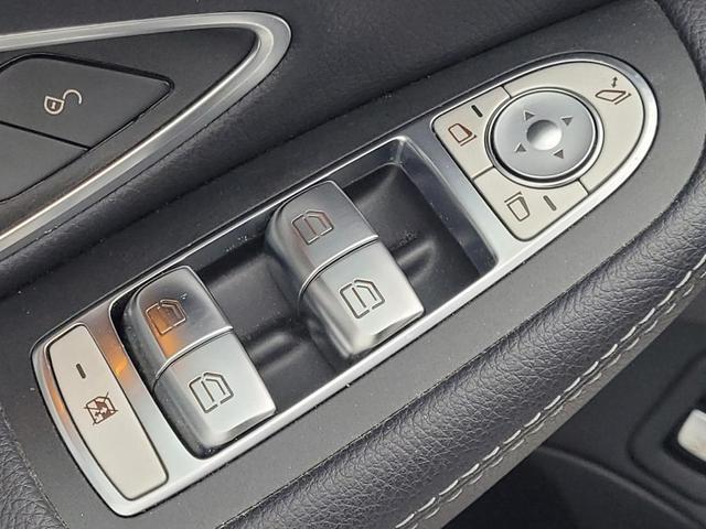 Photo of 2019 White Mercedes-Benz C-Class