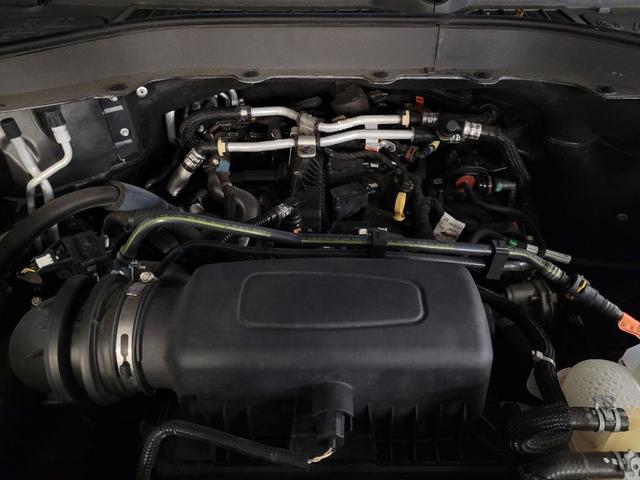 Photo of 2021 Agate Black Metallic Ford Explorer