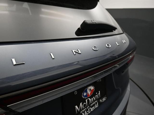 Photo of 2022 Ocean Lincoln Corsair