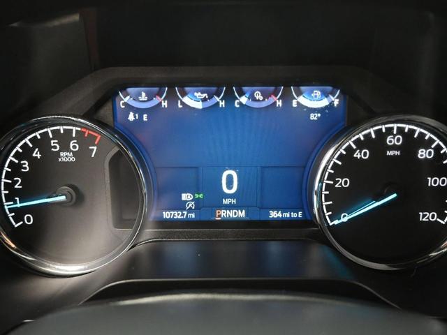 Photo of 2023 Area 51 Ford F-150