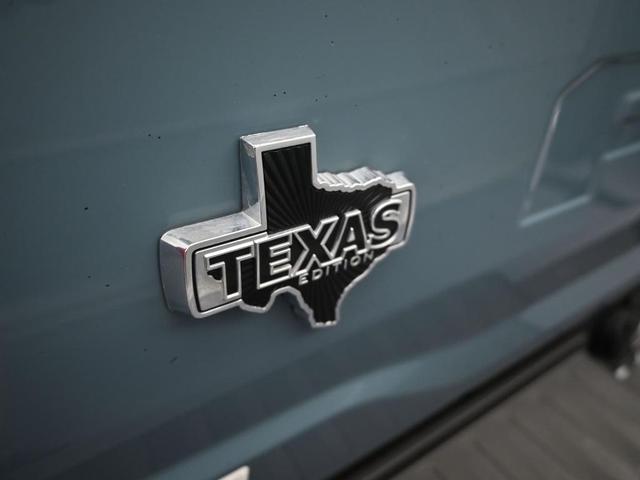 Photo of 2023 Area 51 Ford F-150