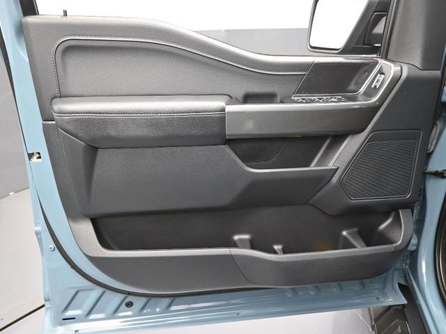 Photo of 2023 Area 51 Ford F-150