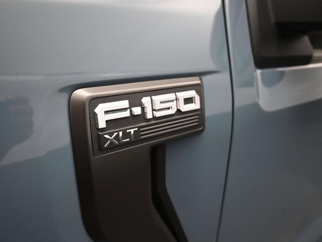 Photo of 2023 Area 51 Ford F-150