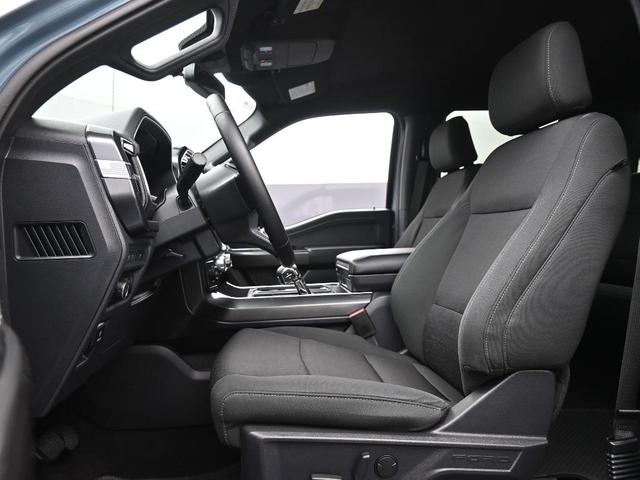 Photo of 2023 Area 51 Ford F-150