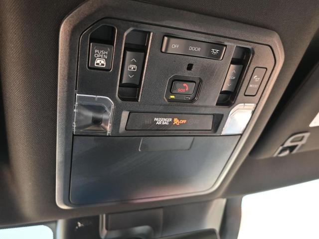 Photo of 2023 Red Toyota Tundra Hybrid