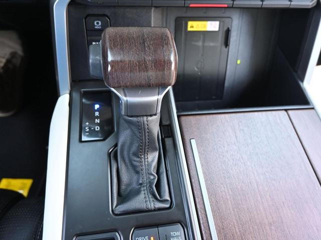 Photo of 2023 Red Toyota Tundra Hybrid