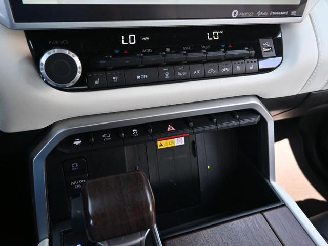 Photo of 2023 Red Toyota Tundra Hybrid