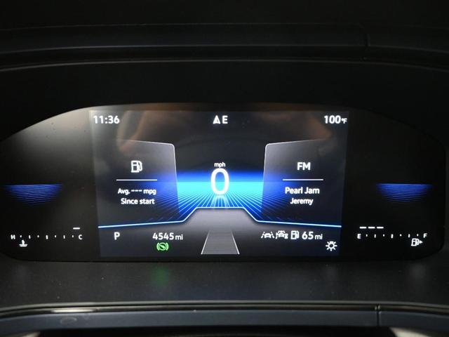 Photo of 2024 Gray Volkswagen Taos