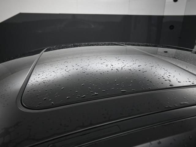 Photo of 2022 Black Sapphire Metallic BMW 228 Gran Coupe