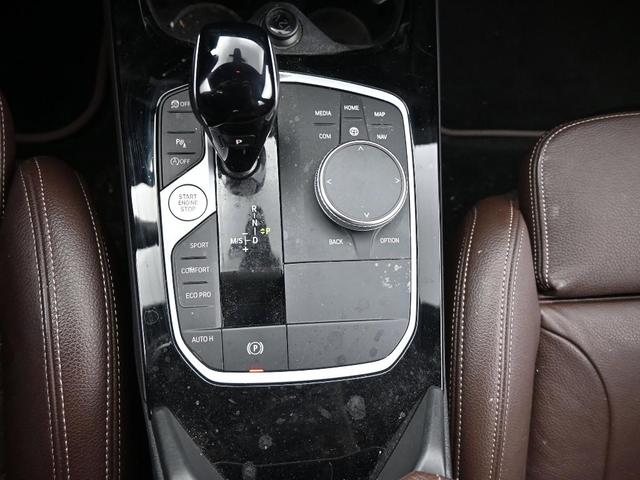 Photo of 2022 Black Sapphire Metallic BMW 228 Gran Coupe
