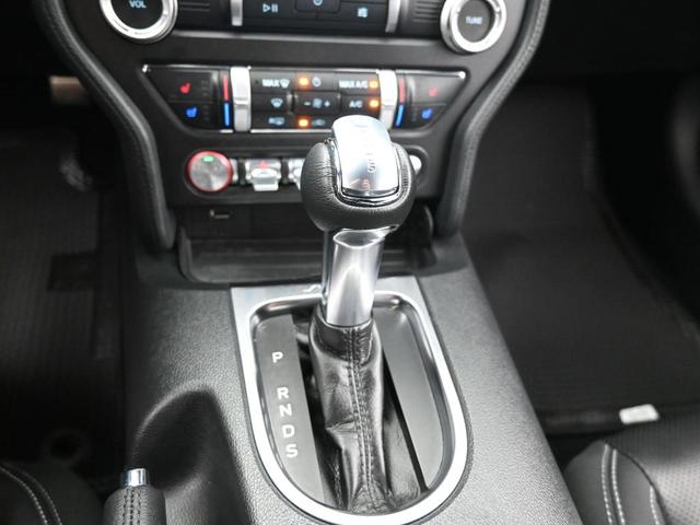Photo of 2023 Dark Matter Gray Metallic Ford Mustang