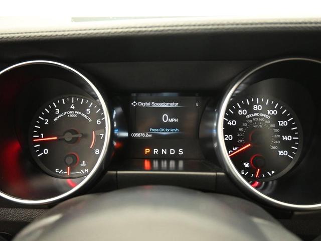 Photo of 2023 Dark Matter Gray Metallic Ford Mustang