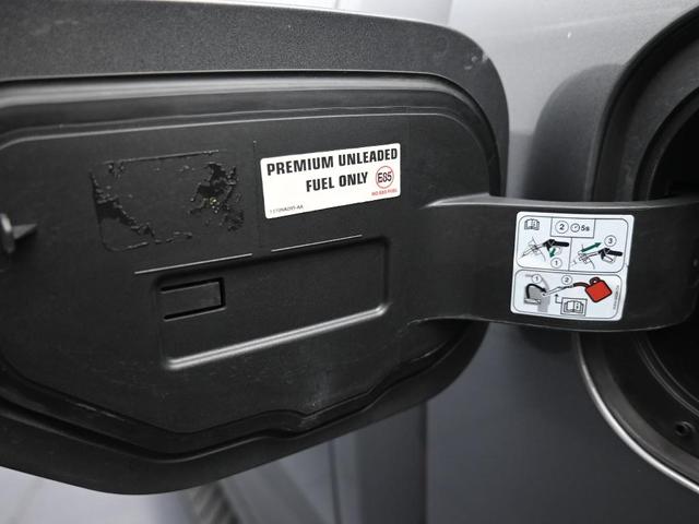 Photo of 2023 Carbonized Gray Metallic Ford F-150