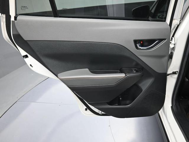 Photo of 2024 Crystal White Pearl Subaru Crosstrek