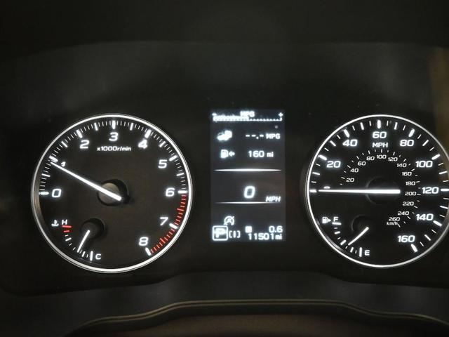 Photo of 2024 Crystal White Pearl Subaru Crosstrek