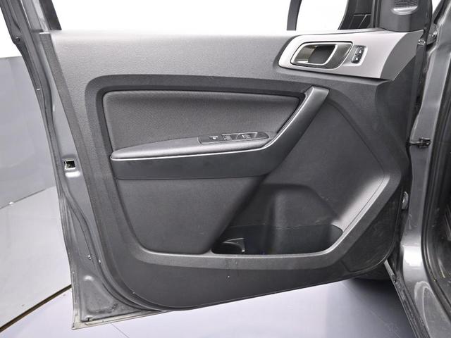 Photo of 2023 Carbonized Gray Metallic Ford Ranger