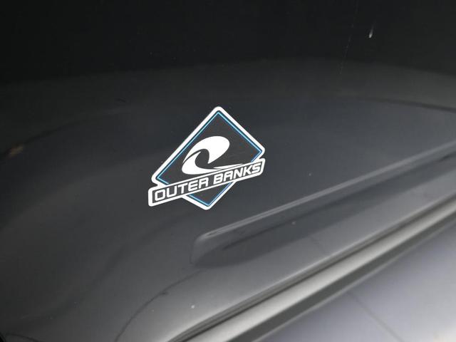 Photo of 2023 Shadow Black Ford Bronco Sport