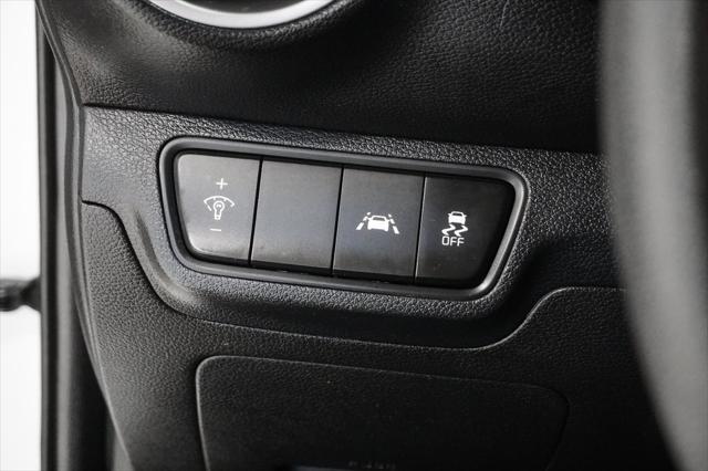 Photo of 2021 Clear White Kia Forte