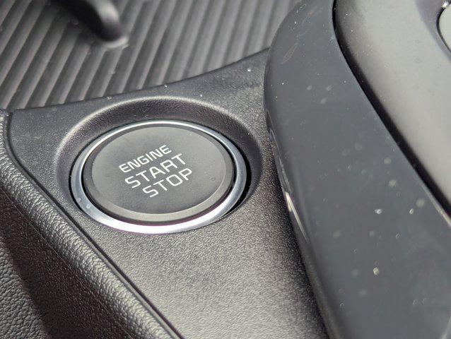 Photo of 2025 Aurora Black Pearl Kia K4