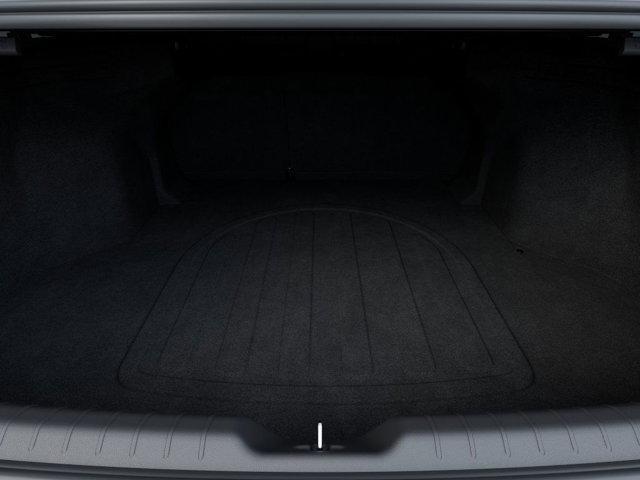 Photo of 2025 Morning Haze Kia K4