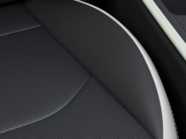 Photo of 2025 Morning Haze Kia K4