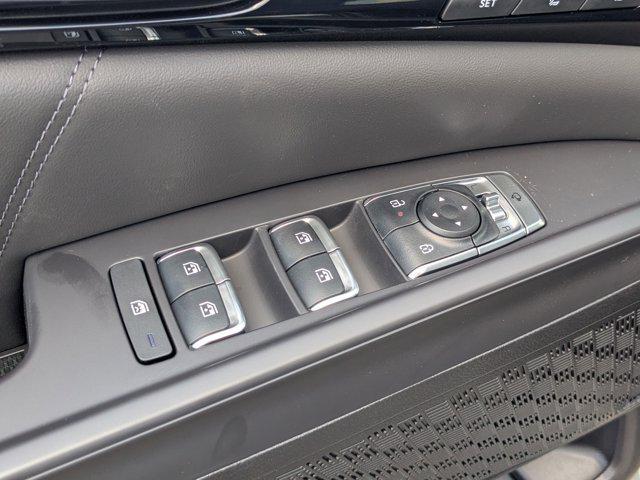 Photo of 2026 Ivory Silver Kia Carnival Hybrid