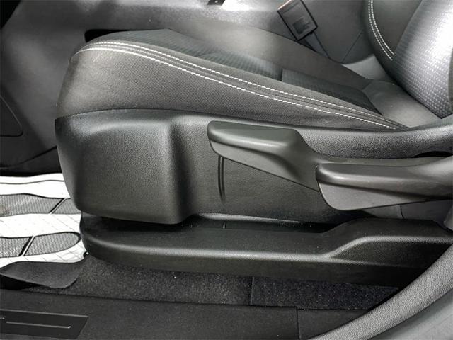 Photo of 2022 Ebony Twilight Metallic GMC Terrain