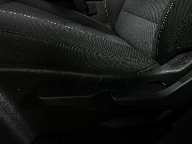 Photo of 2025 Volcanic Red Tintcoat GMC Terrain