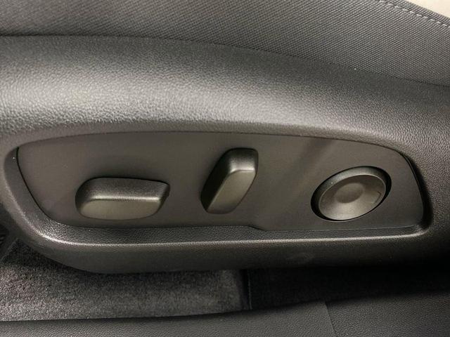 Photo of 2026 Summit White GMC Terrain