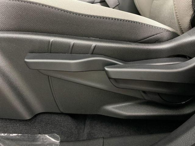 Photo of 2025 Summit White GMC Terrain