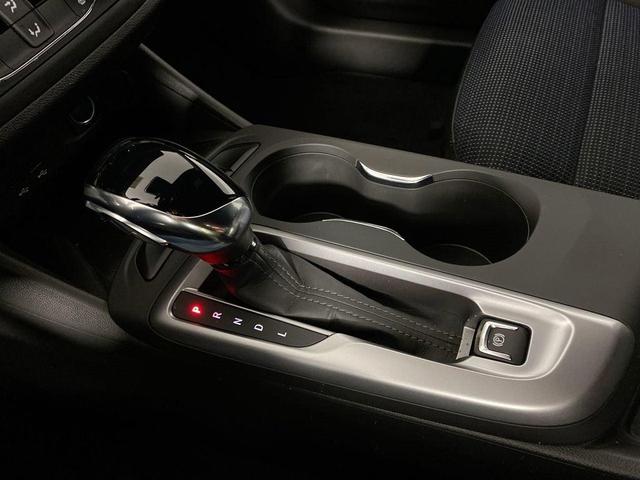 Photo of 2025 Ebony Twilight Metallic Buick Envista