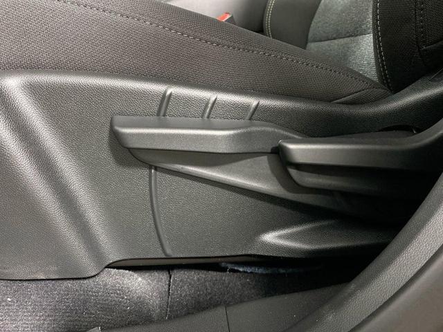 Photo of 2025 Sterling Metallic GMC Terrain