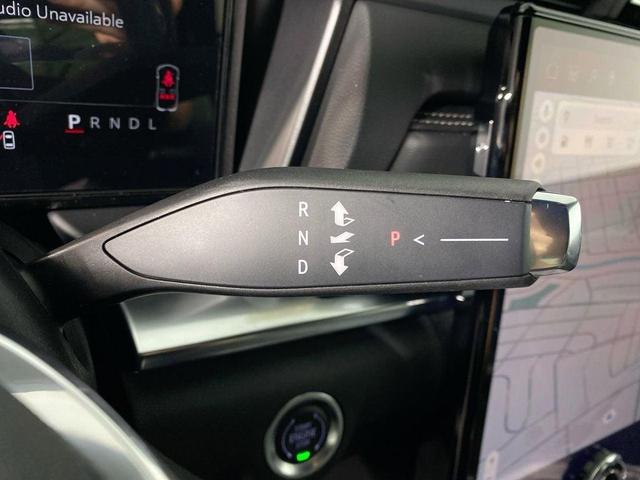 Photo of 2025 Sterling Metallic GMC Terrain