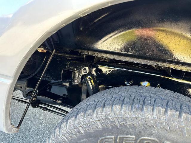 Photo of 2008 Silver Ford F-150