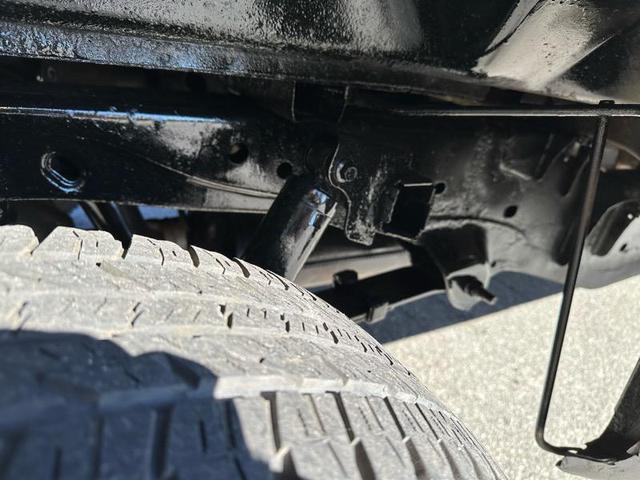 Photo of 2008 Silver Ford F-150