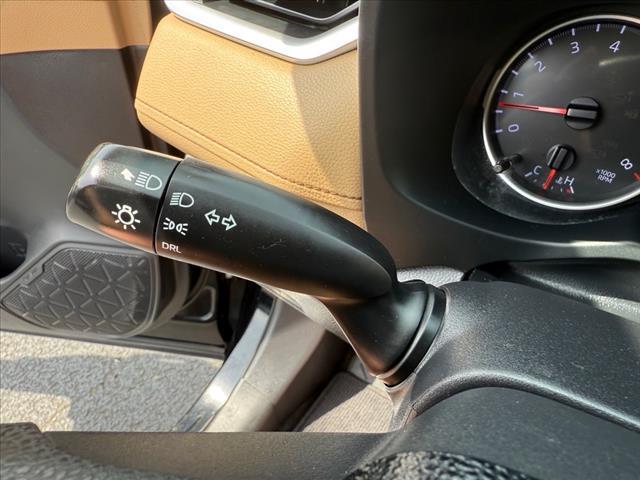 Photo of 2019 Midnight Black Metallic Toyota RAV4