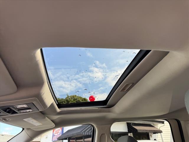Photo of 2016 Gray RAM 1500