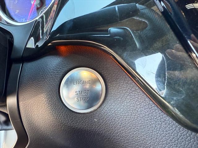 Photo of 2019 Iridium Silver Metallic Mercedes-Benz GLS 450