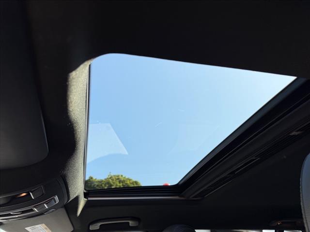 Photo of 2019 Iridium Silver Metallic Mercedes-Benz GLS 450