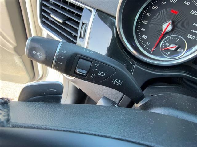 Photo of 2019 Iridium Silver Metallic Mercedes-Benz GLS 450