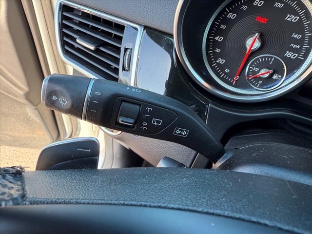 Photo of 2019 Iridium Silver Metallic Mercedes-Benz GLS 450