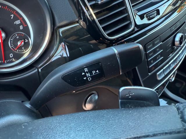 Photo of 2019 Iridium Silver Metallic Mercedes-Benz GLS 450