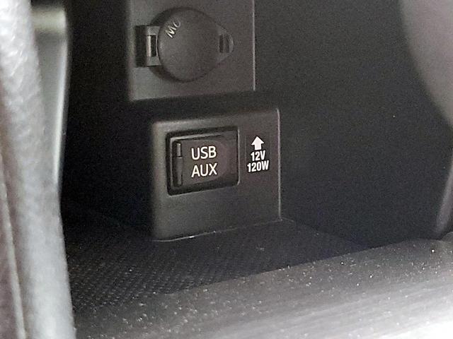 Photo of 2014 Black Toyota Camry
