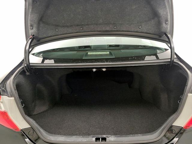 Photo of 2014 Black Toyota Camry