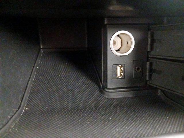 Photo of 2015 Black Honda Accord