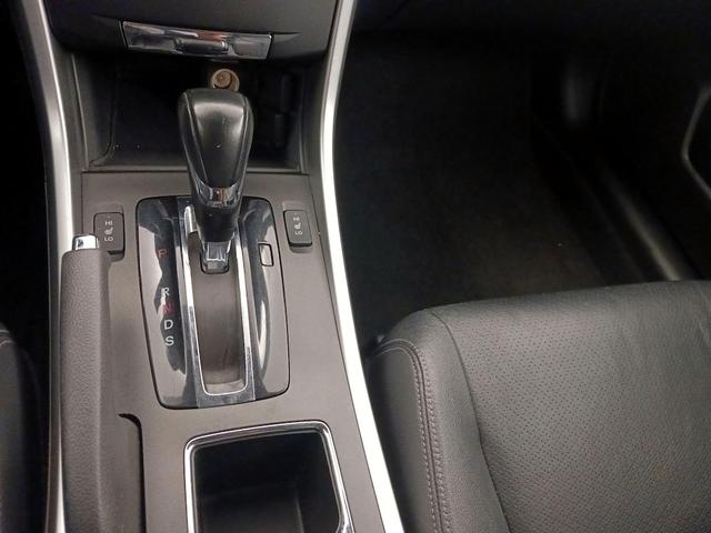 Photo of 2015 Black Honda Accord