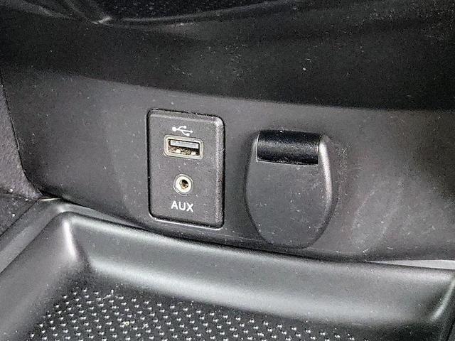 Photo of 2017 Blue Nissan Rogue