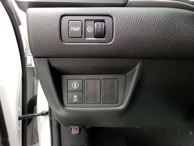 Photo of 2019 White Honda Accord