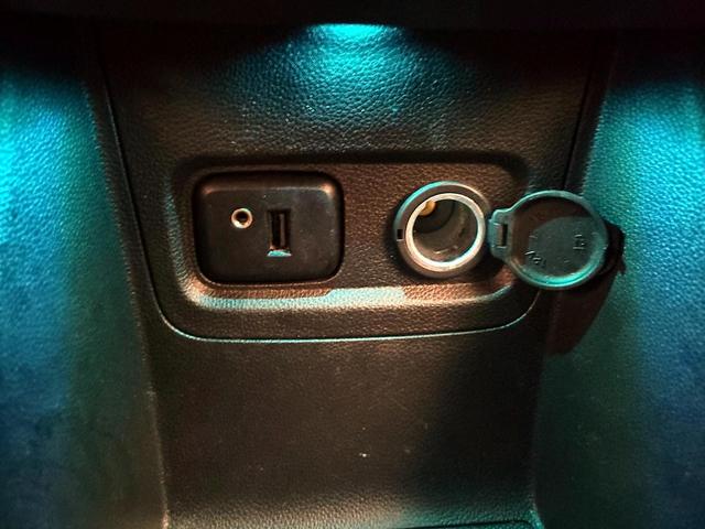 Photo of 2017 Green Chevrolet Spark